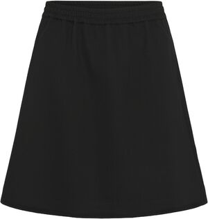 KAsakura Skirt