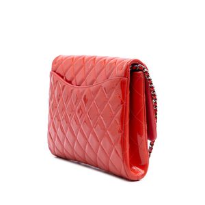 Chanel Shoulder Bag
