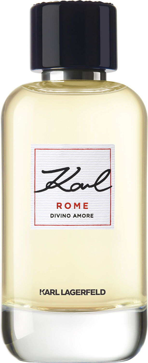 Rome Divino Amore Eau de Parfum