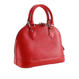 Louis Vuitton Alma