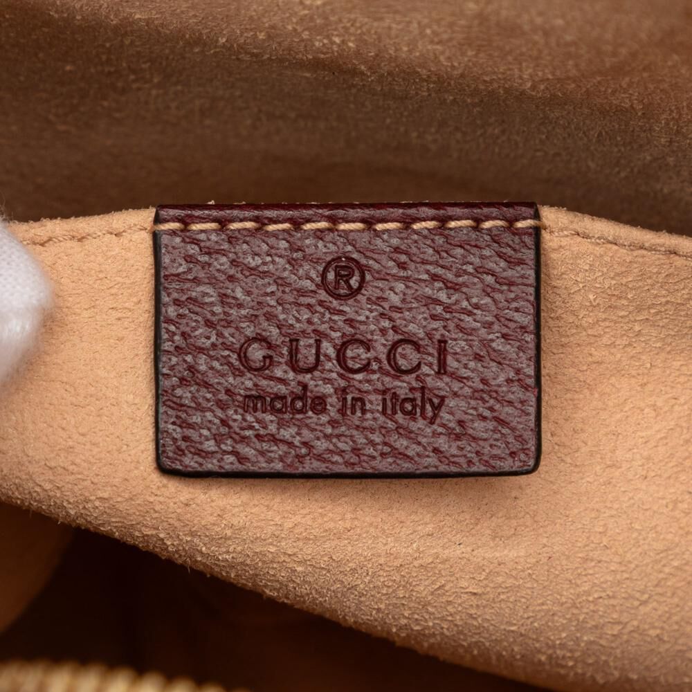 Gucci Ophidia