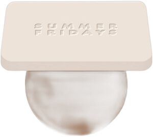 Bronzer Butter Balm - Cremet bronzerpomade