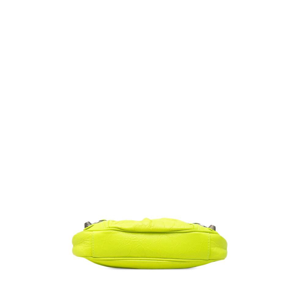 Balenciaga Le Cagole