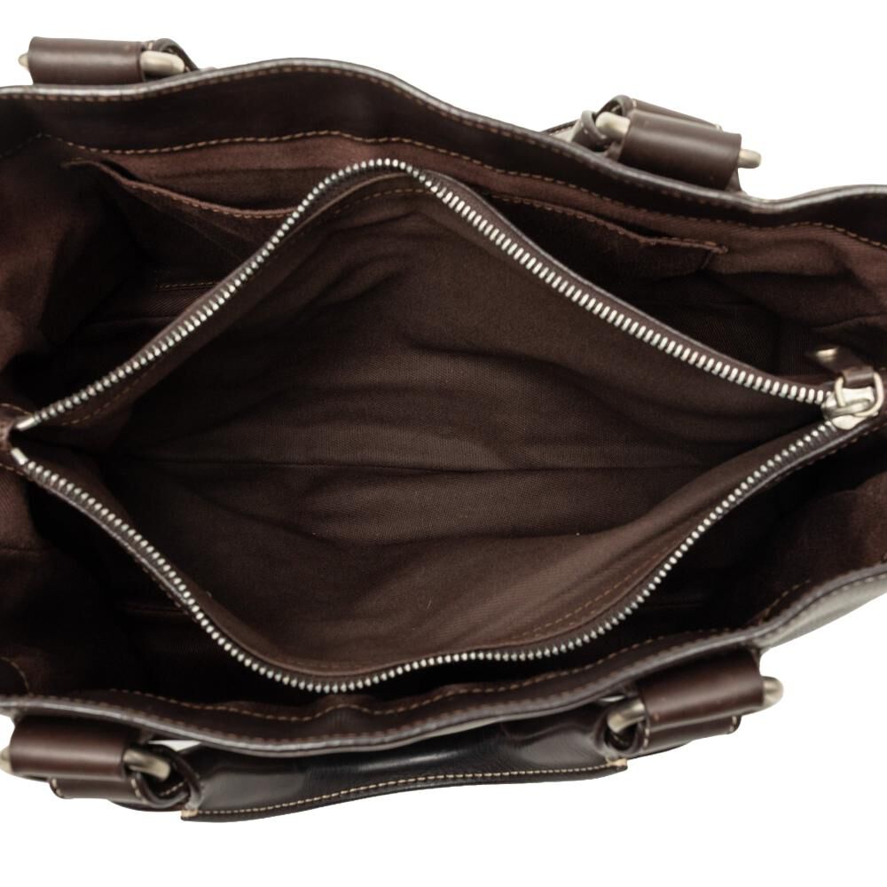 Celine Handbag