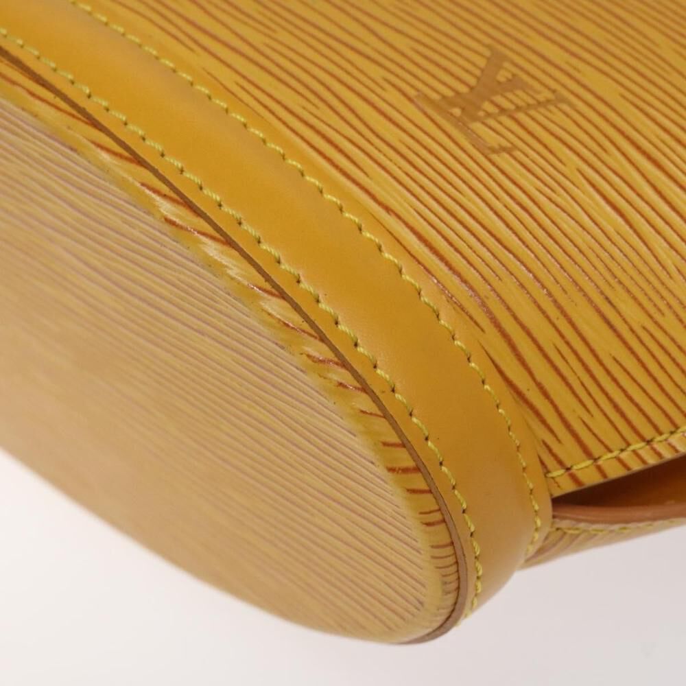 Louis Vuitton Saint Jacques