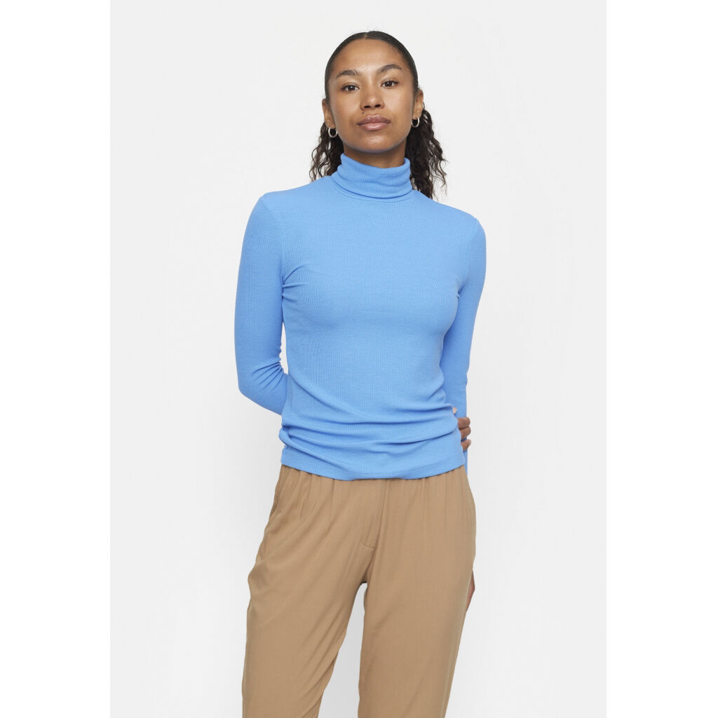 SRFenja Rollneck Top