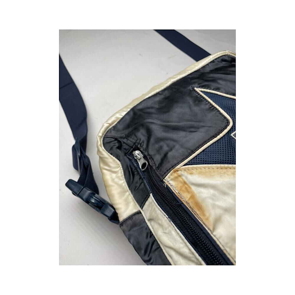 Chanel Shoulder Bag
