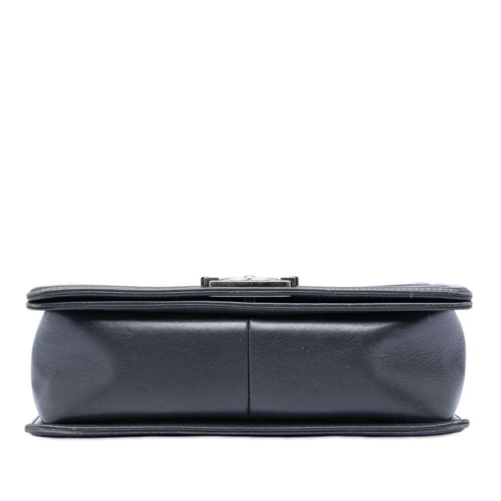 Chanel Boy Bags