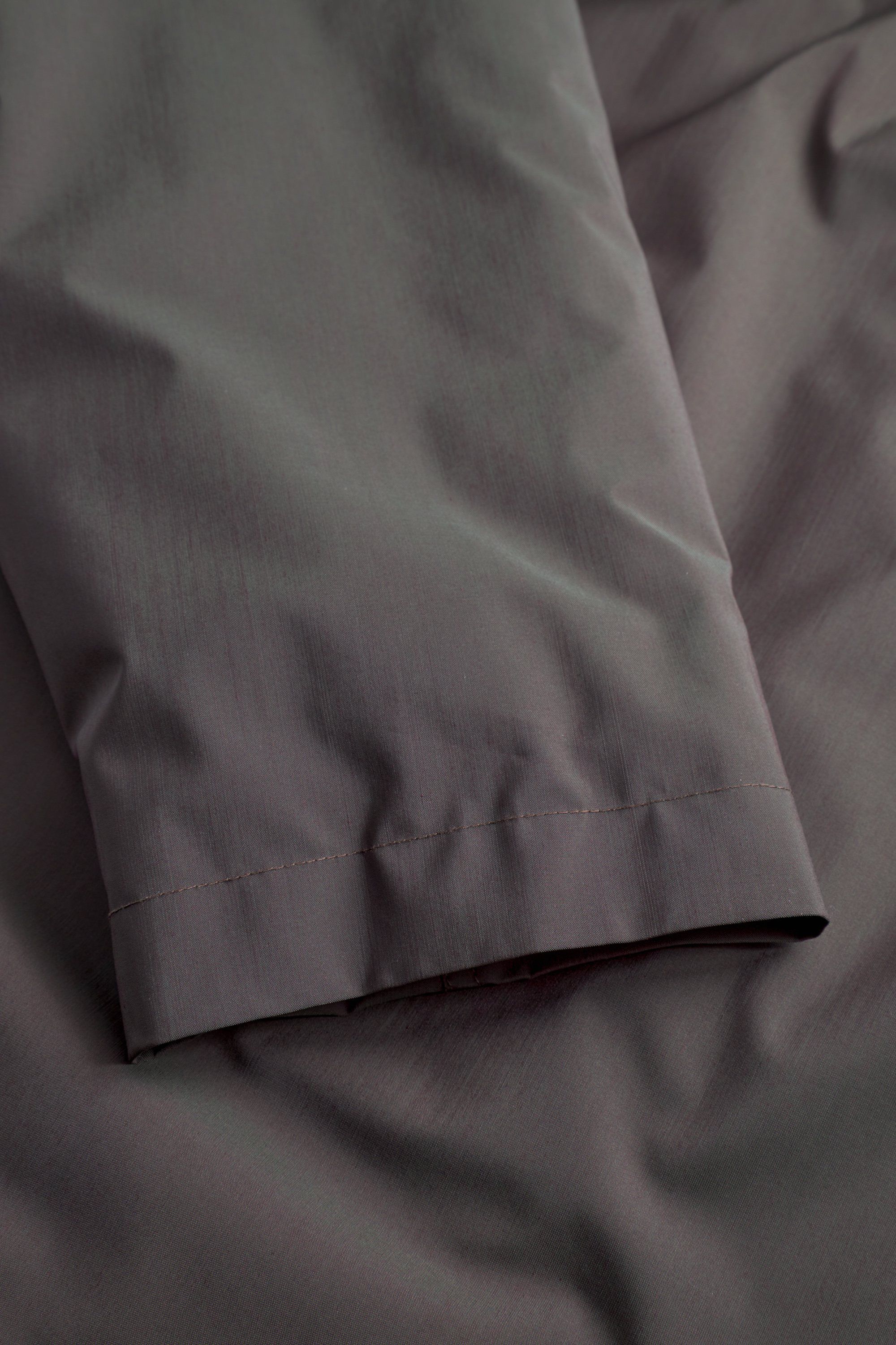 Herluf Alpinix Smart Merino Jacket