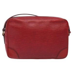 Louis Vuitton Trocadero