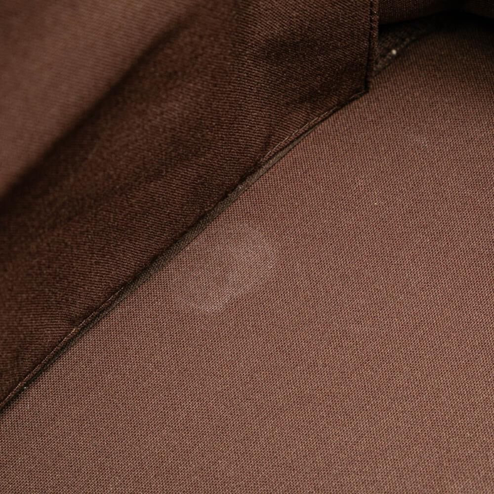 Louis Vuitton Greenwich