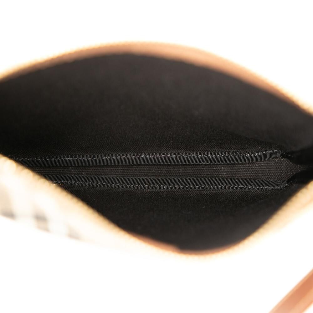 Burberry Crossbody Bag