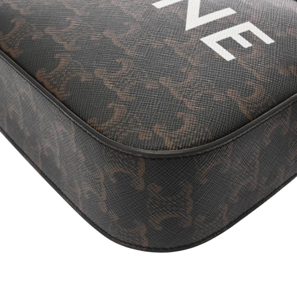 Celine Shoulder Bag