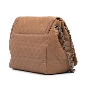 Chanel Shoulder Bag