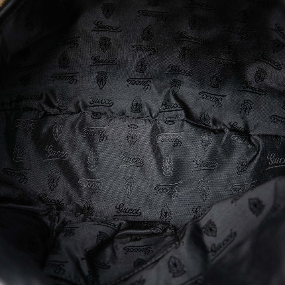Gucci Shoulder Bag