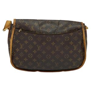 Louis Vuitton Menilmontant