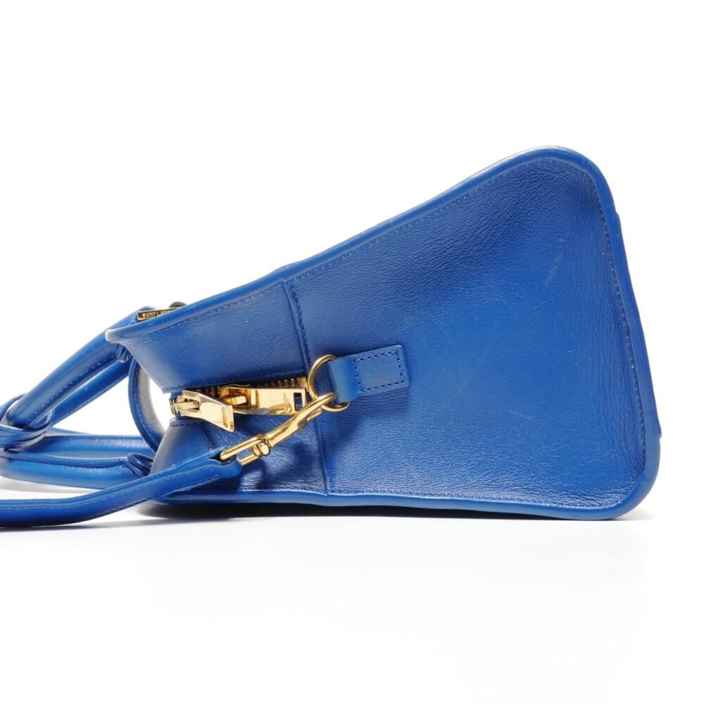 Yves Saint Laurent Handbag