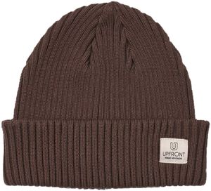 ELTON Beanie