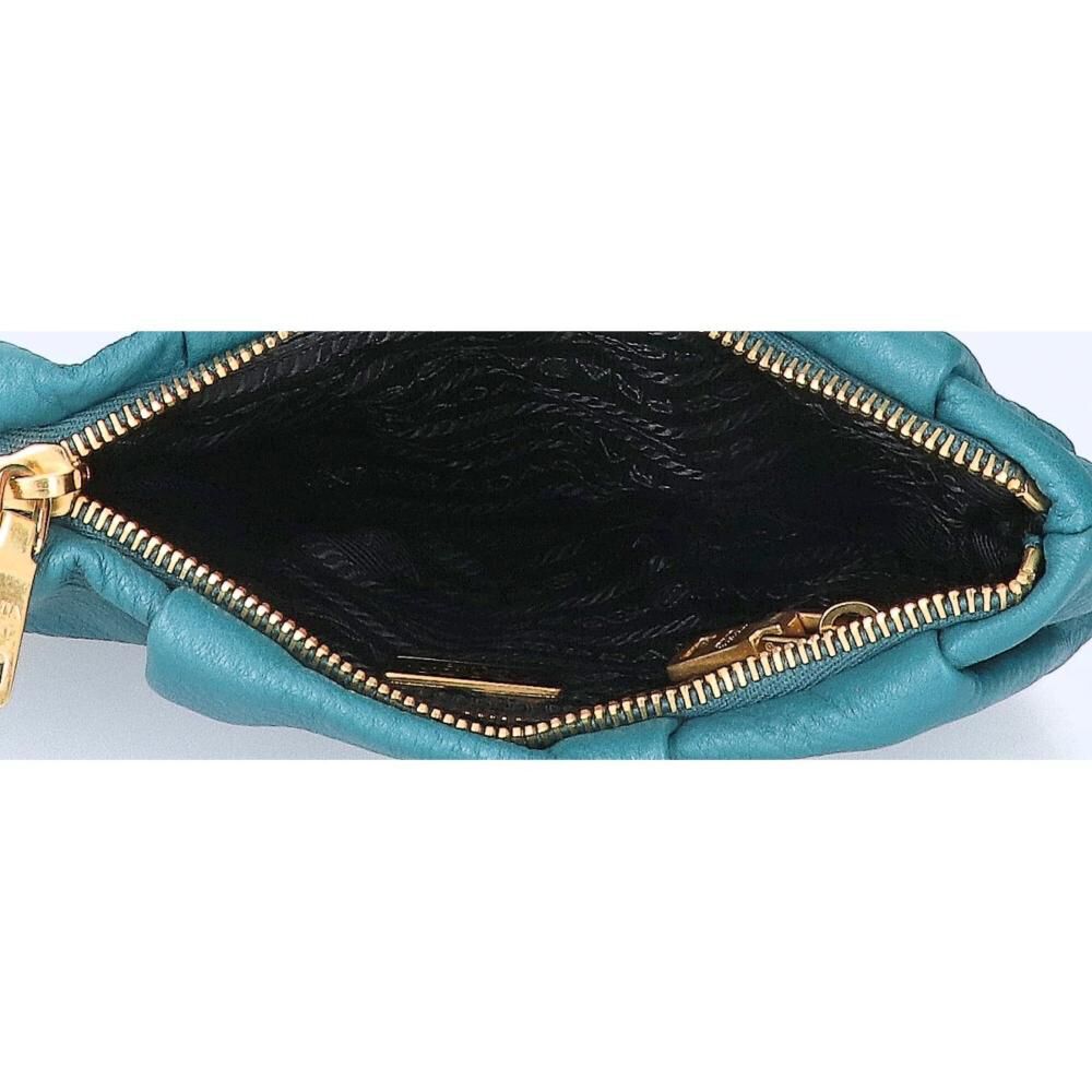Prada Pouch