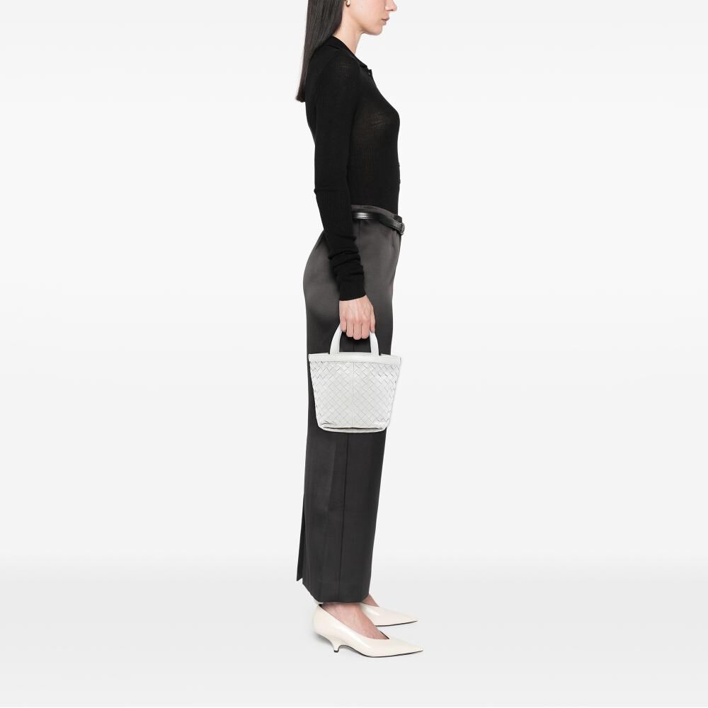 Bottega Veneta Tote