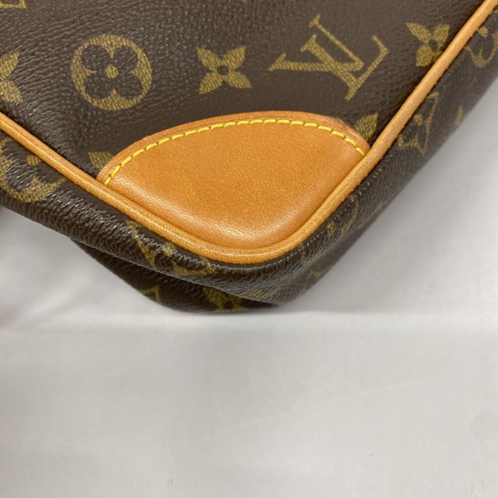 Louis Vuitton Trocadero