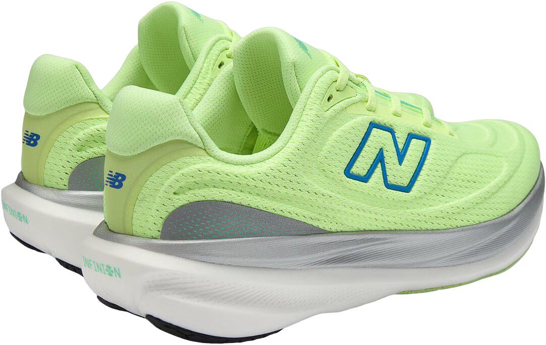 1080 Infinion  V15 L&oslash;besko