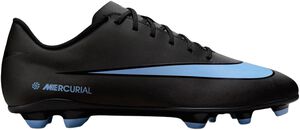 Mercurial Vapor 16 Club Fodboldstøvler