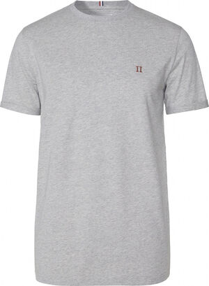 Nørregaard T-Shirt