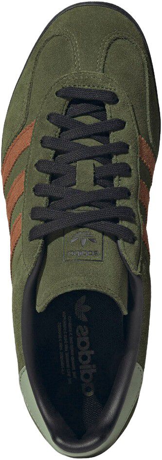 Gazelle Indoor Sneakers