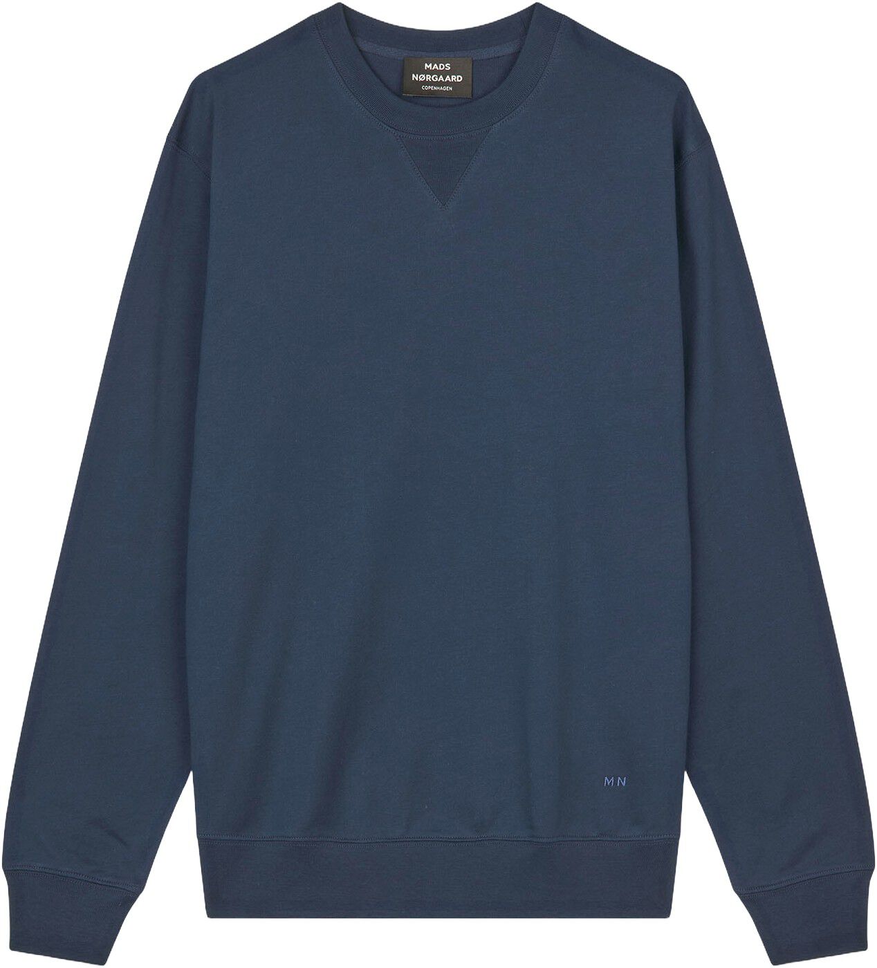 Light Terry Albert Sweat