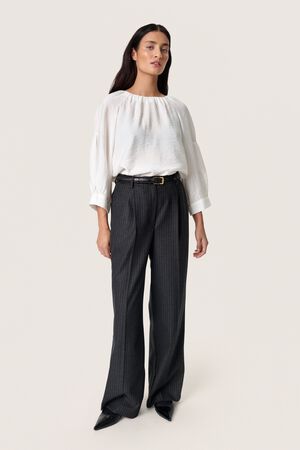 SLMalodi Pants