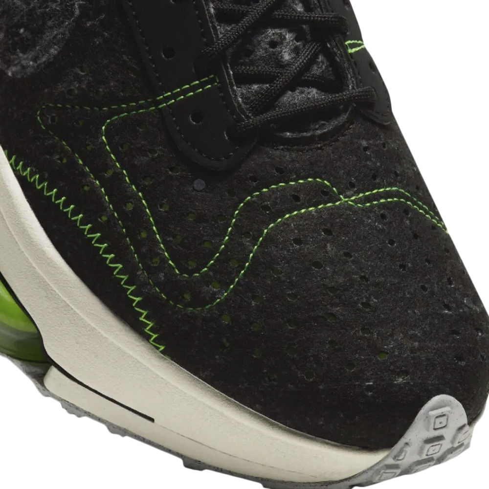 Air Zoom-Type sneakers
