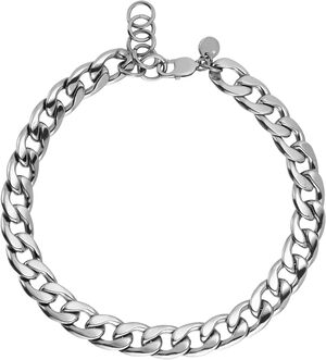 JAZZ necklace