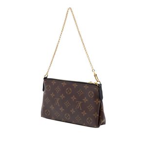 Louis Vuitton Pallas