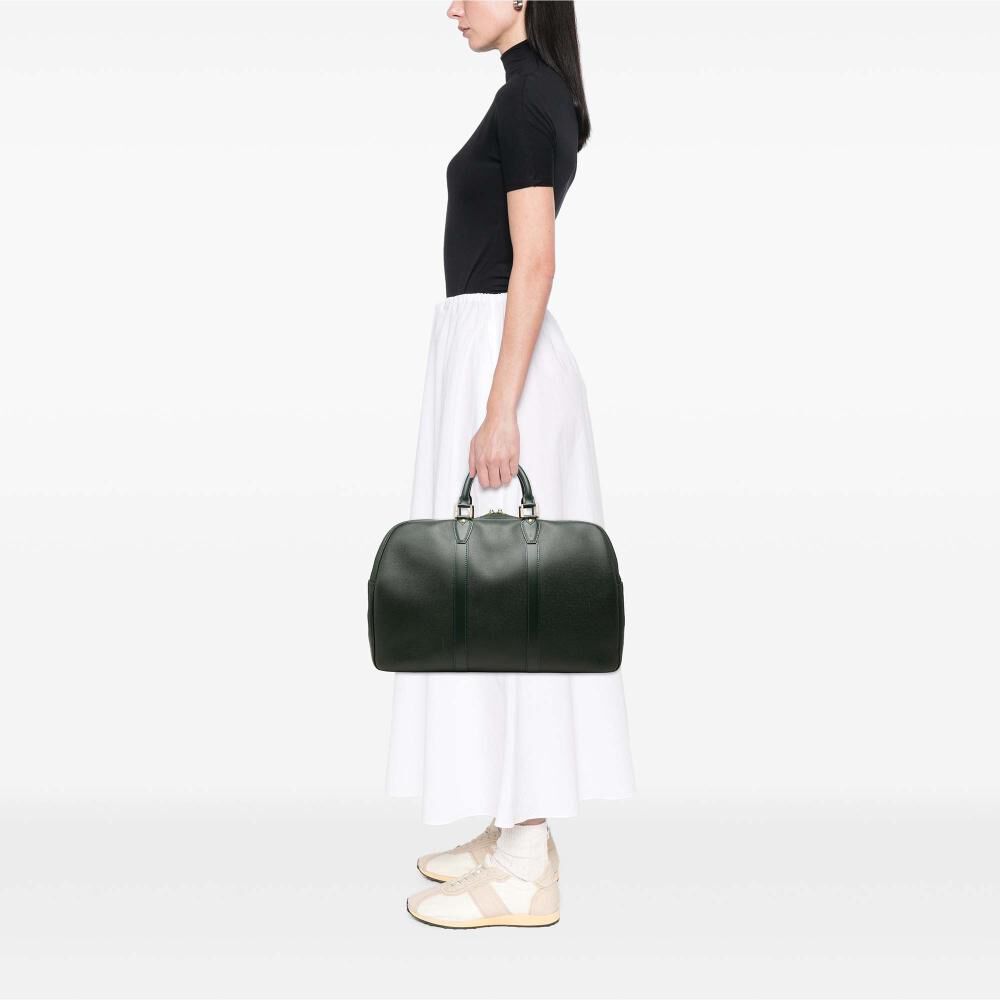 Louis Vuitton Taiga Kendall