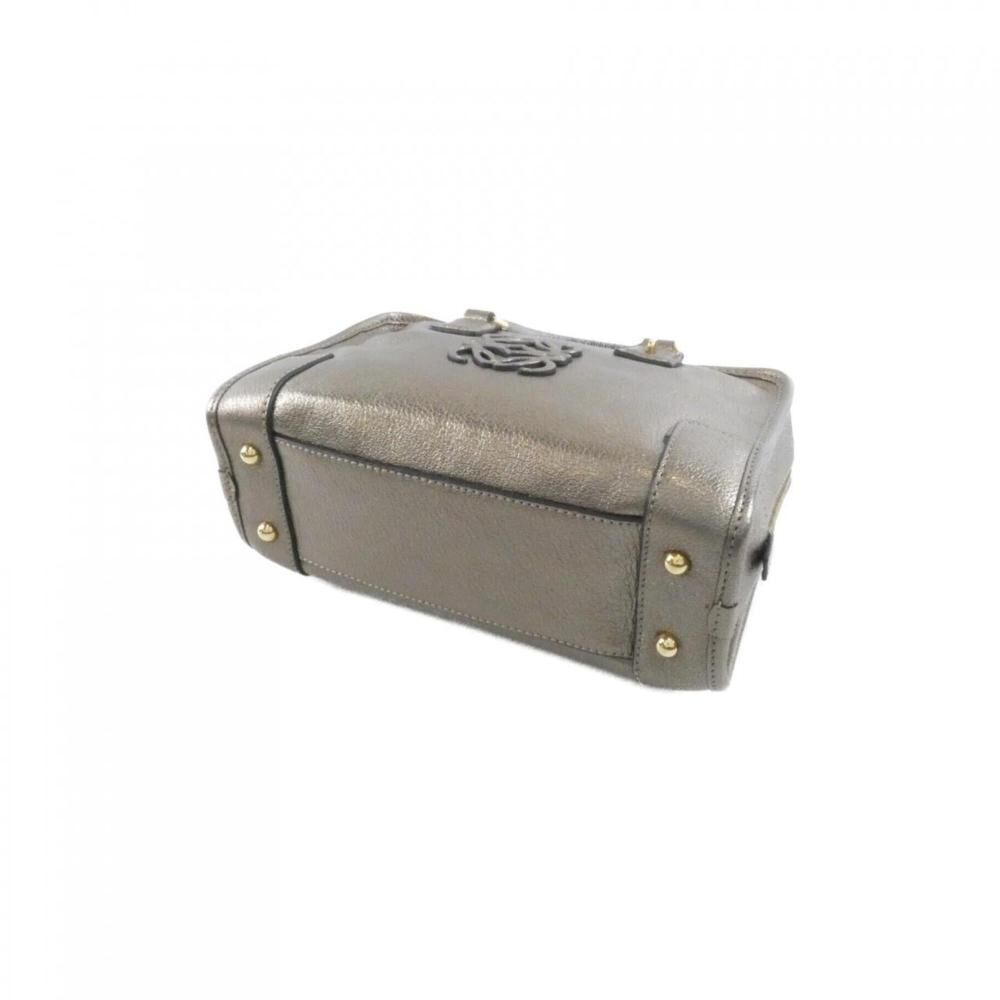 Loewe Amazona