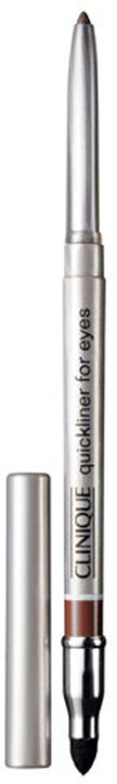 Quickliner For Eyes 0,3 g