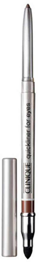 Quickliner For Eyes 0,3 g