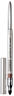Quickliner For Eyes 0,3 g