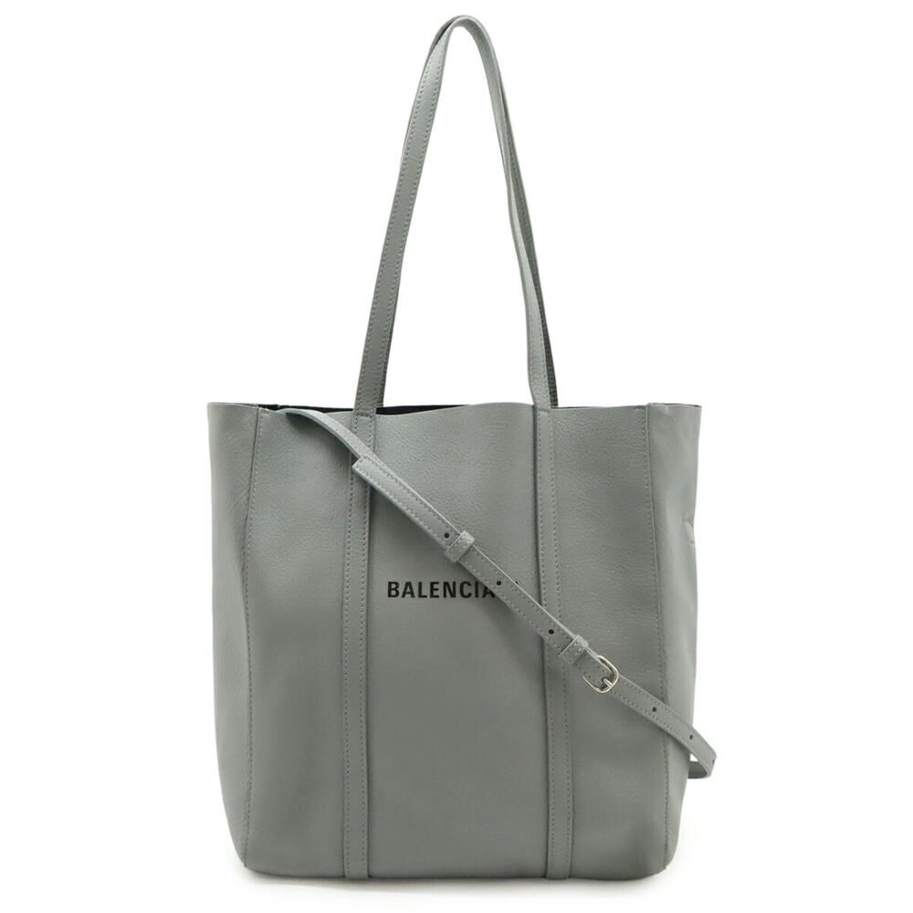 Balenciaga Tote