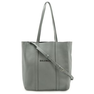 Balenciaga Tote