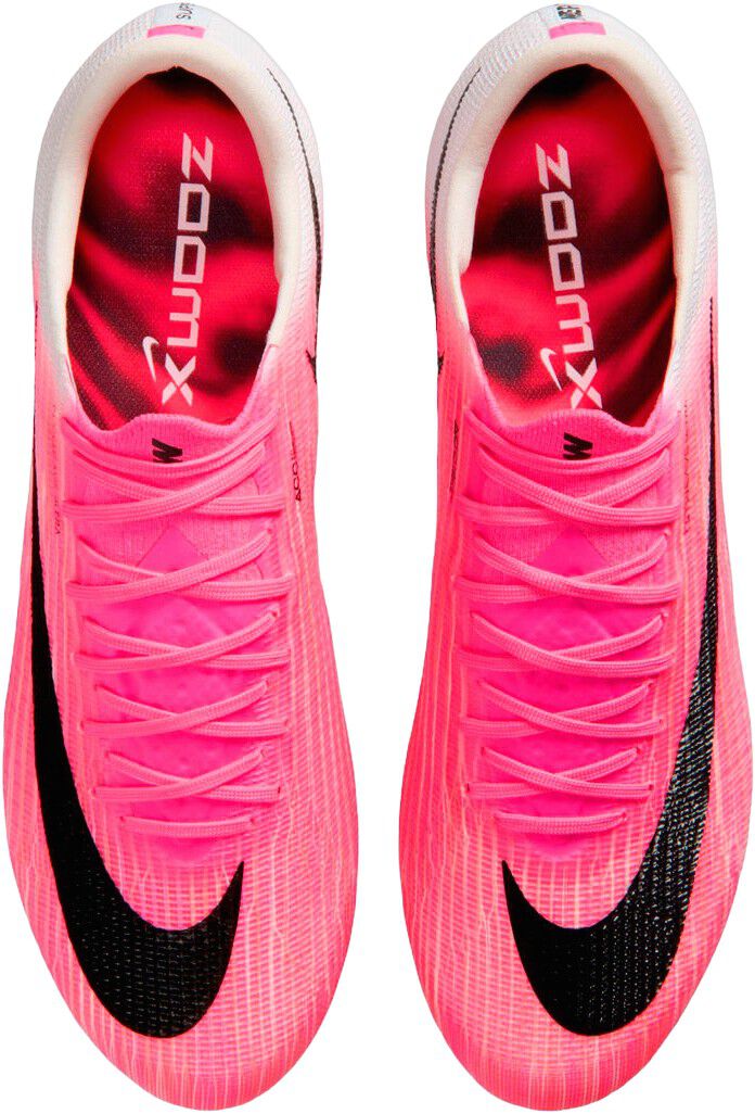 Mercurial Zoom Superfly 11 Elite FG Fodboldst&oslash;vler