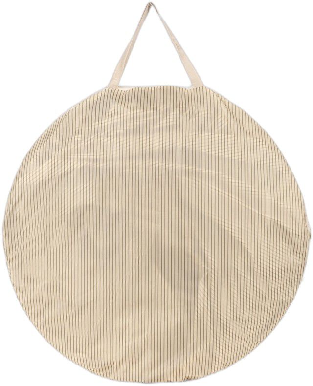 BEACH TENT POP UP UV 50