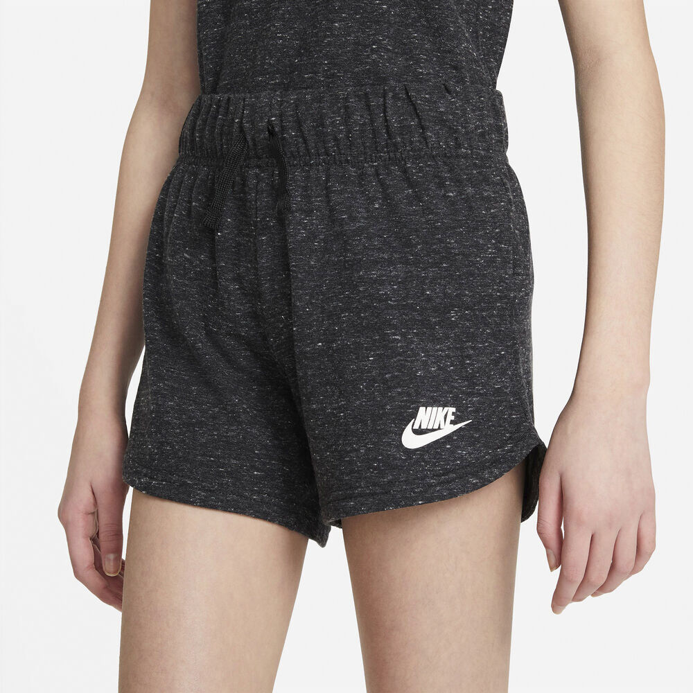 Sportswear Jersey Shorts