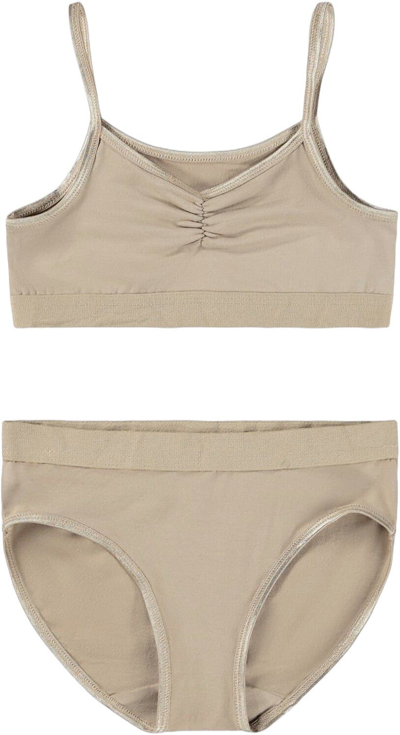 Jinny Set