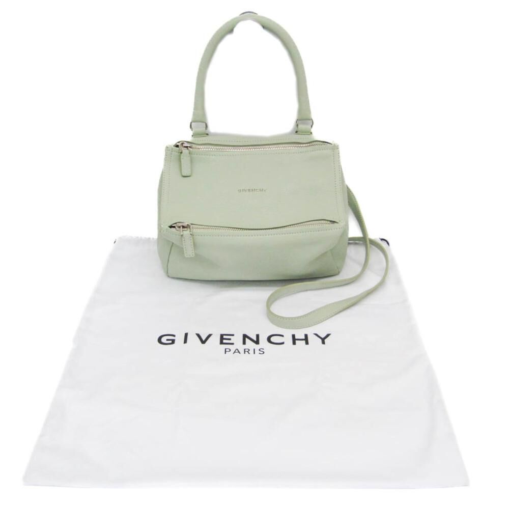 Givenchy Pandora