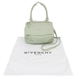 Givenchy Pandora
