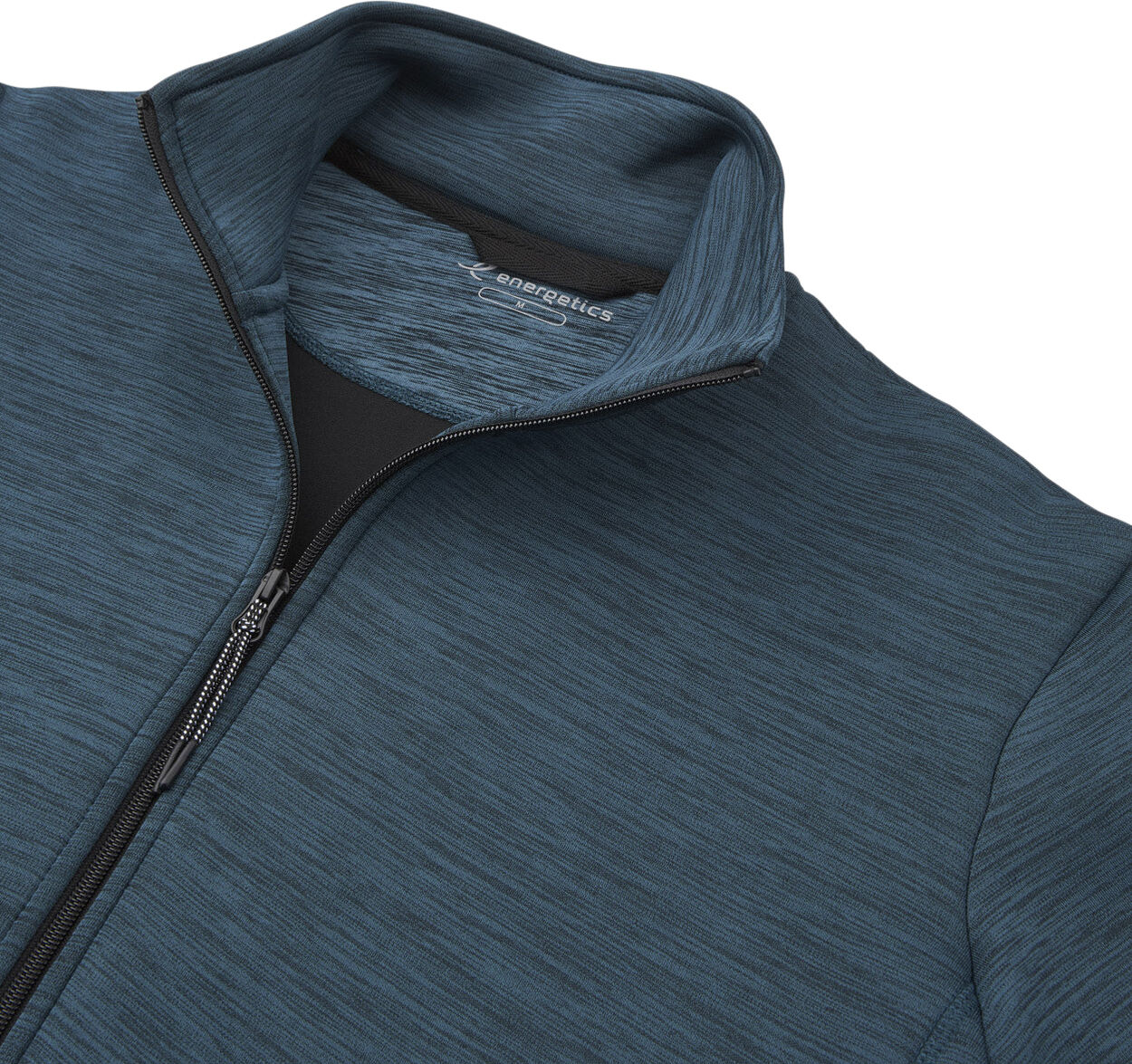 Bros Full Zip Sweatshirt