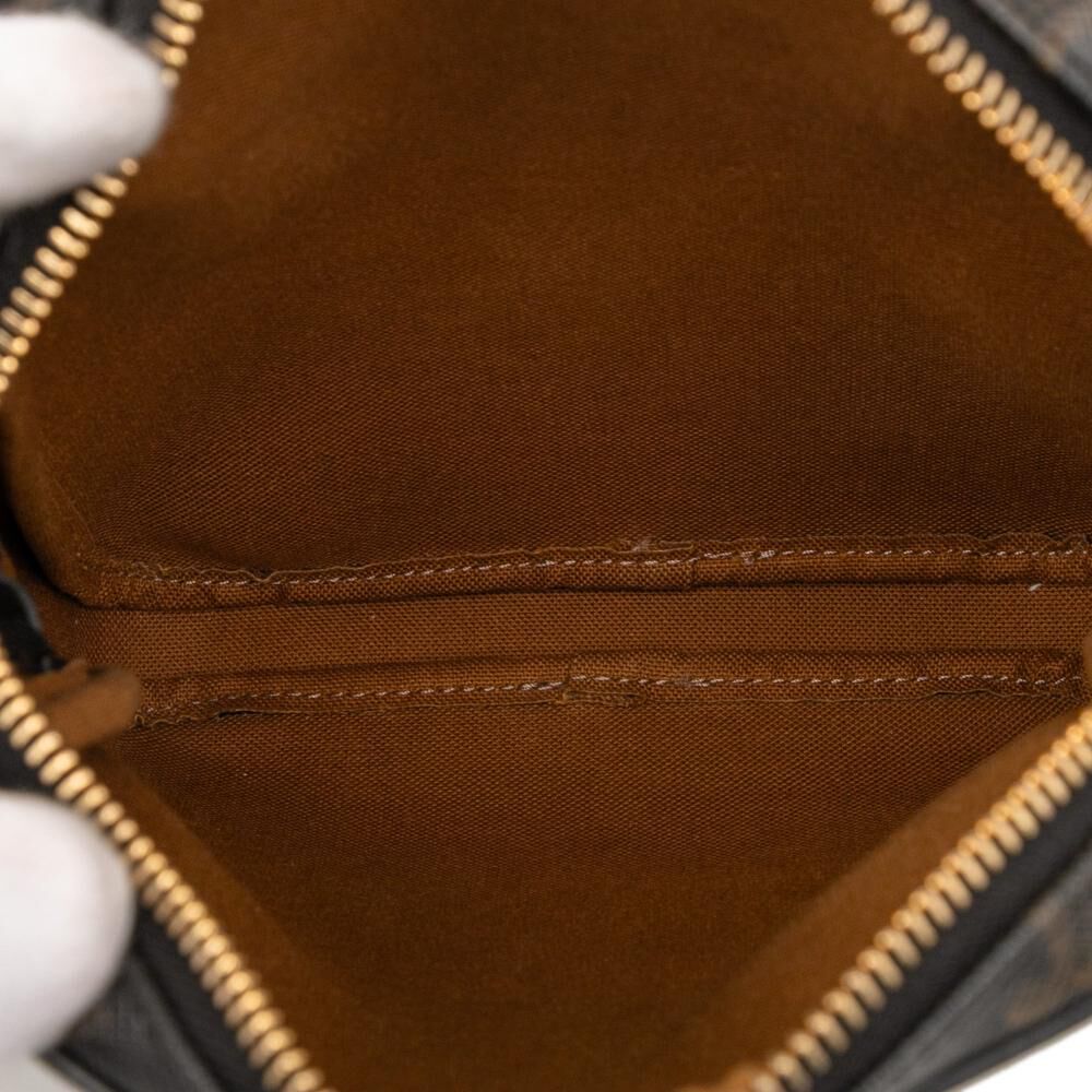 Celine Crossbody Bag