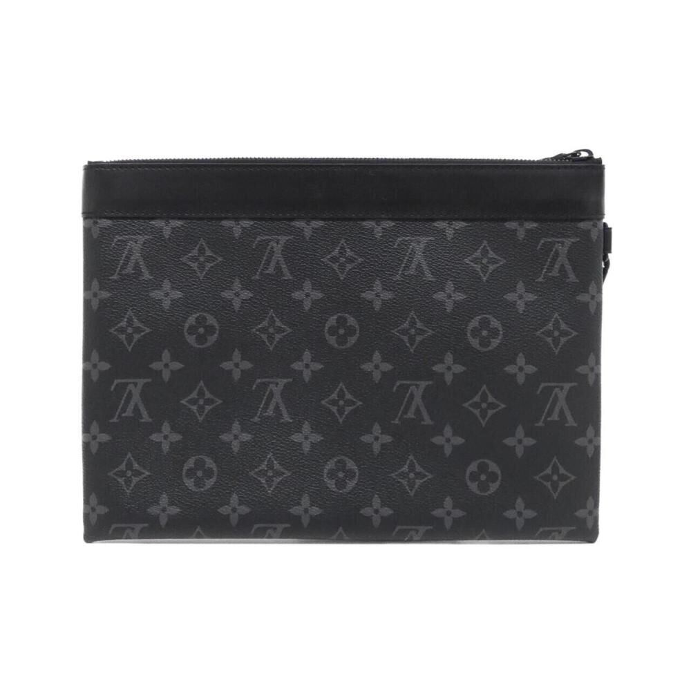 Louis Vuitton Clutch